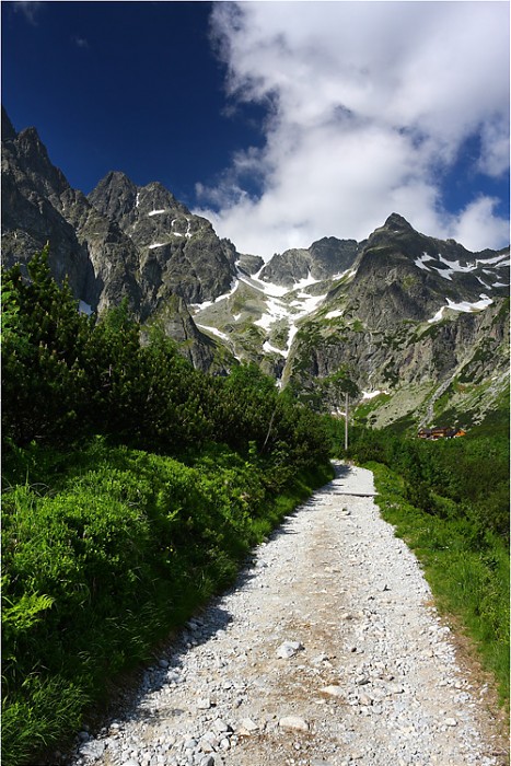 Tatry