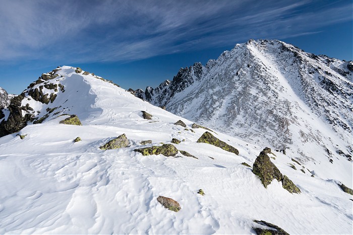 Tatry