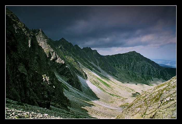 Tatry