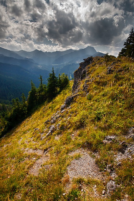 Tatry
