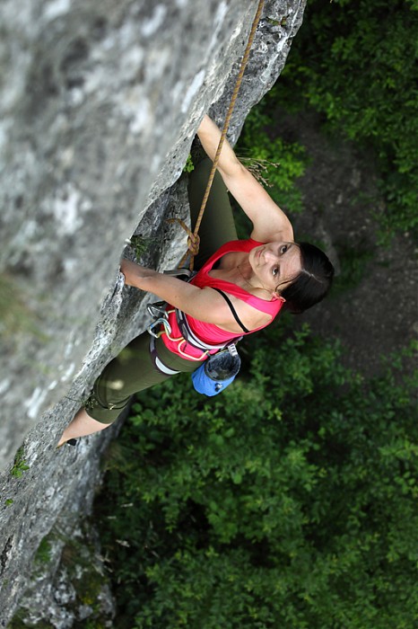 Pierwszy dzień lata