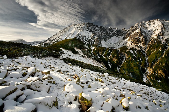 Tatry