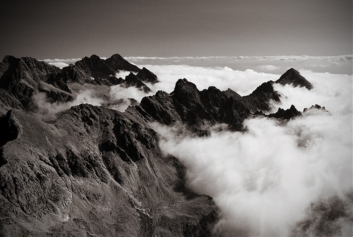 Tatry