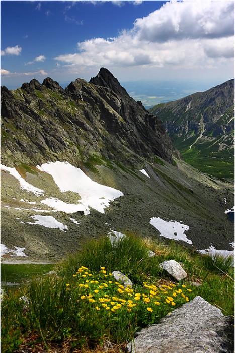 Tatry
