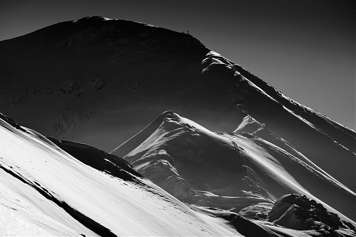 Wierch