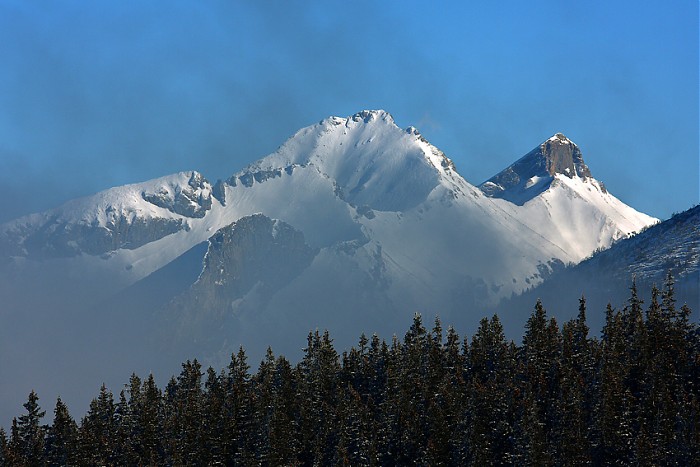 Tatry Bielskie