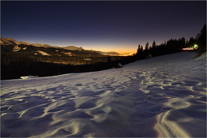 Tatry