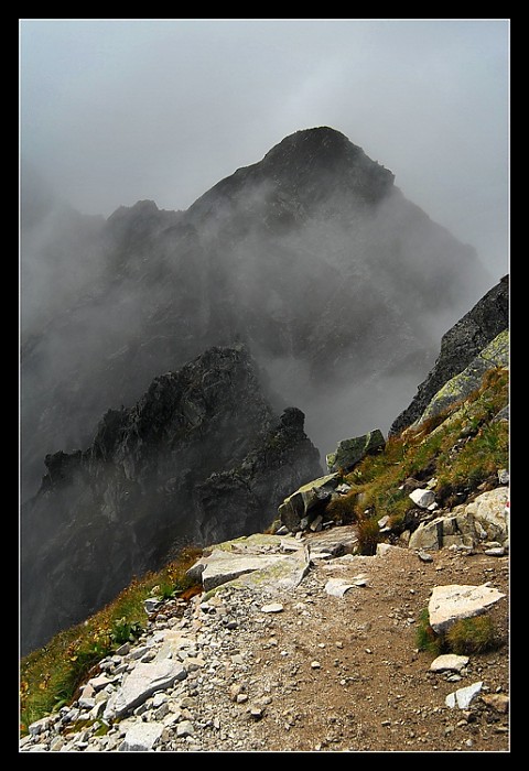 Tatry