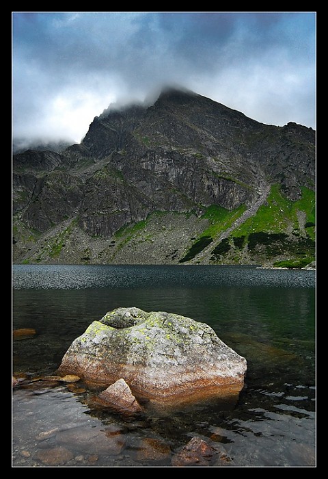 Tatry