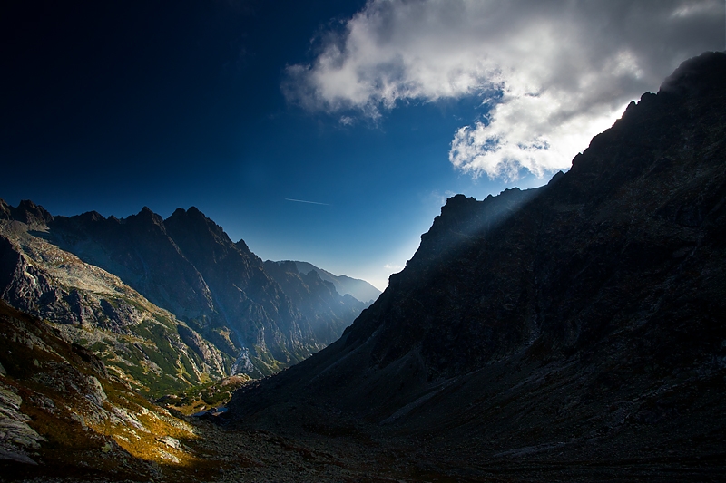 Tatry