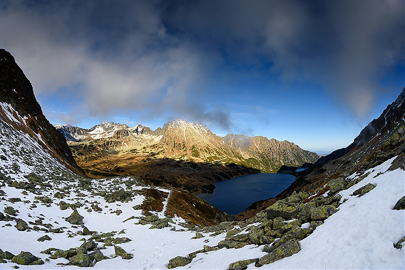 Tatry