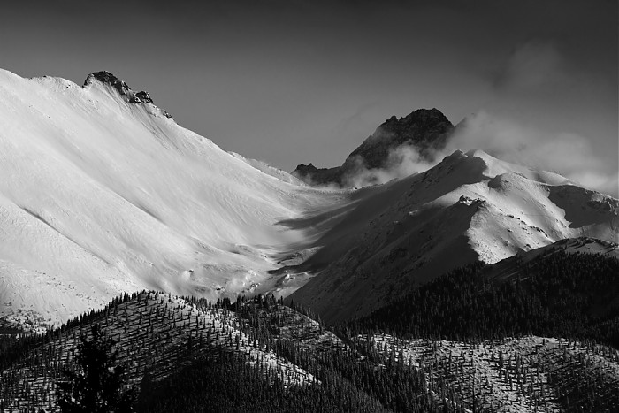 Tatry