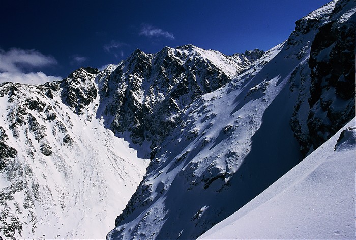 Granaty