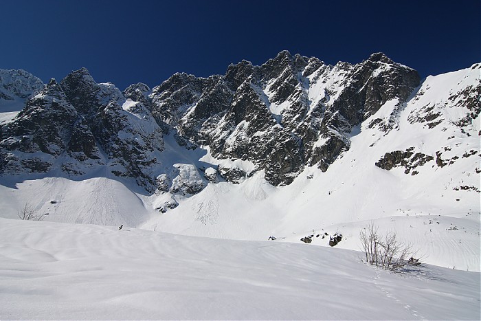 Dolina Kacza