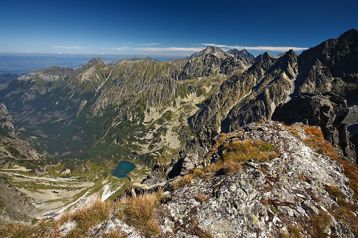 Tatry