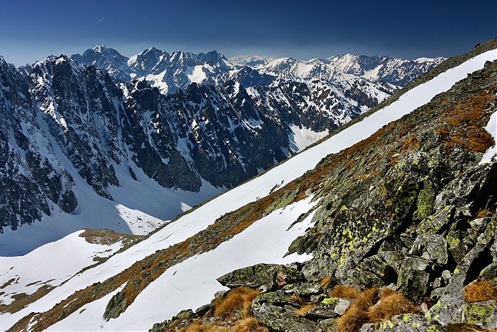 Tatry