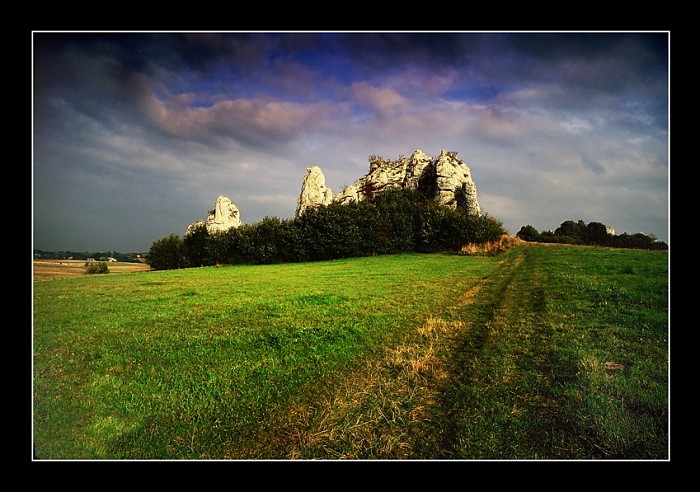 Jura