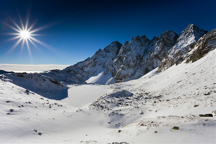 Tatry