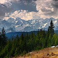 Tatry