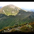 Tatry